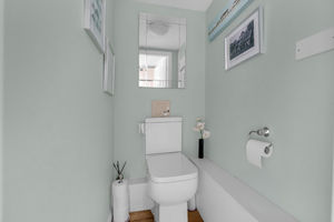 Photo 31- click for photo gallery